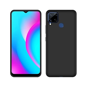 Case Creation Luxurious OG Series for Xiaomi