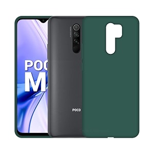 Case Creation Luxurious OG Series for Xiaomi