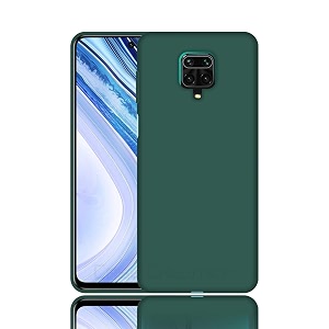 Case Creation Luxurious OG Series for Xiaomi