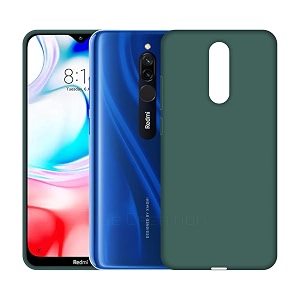 Case Creation Luxurious OG Series for Xiaomi