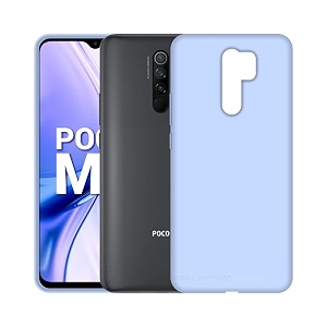 Case Creation Luxurious OG Series for Xiaomi