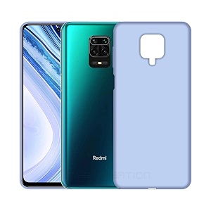 Case Creation Luxurious OG Series for Xiaomi