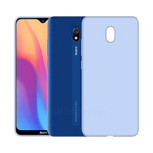 Case Creation Luxurious OG Series for Xiaomi