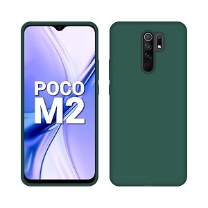 Case Creation Luxurious OG Series for Xiaomi