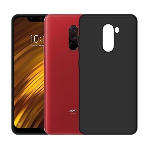 Case Creation Luxurious OG Series for Xiaomi