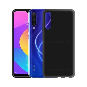 Case Creation Luxurious OG Series for Xiaomi