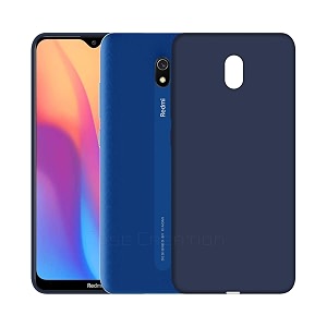 Case Creation Luxurious OG Series for Xiaomi