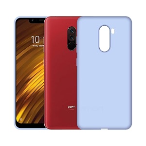 Case Creation Luxurious OG Series for Xiaomi