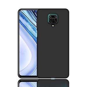 Case Creation Luxurious OG Series for Xiaomi