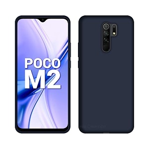 Case Creation Luxurious OG Series for Xiaomi