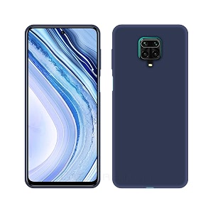 Case Creation Luxurious OG Series for Xiaomi
