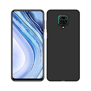 Case Creation Luxurious og Series for xiaomi
