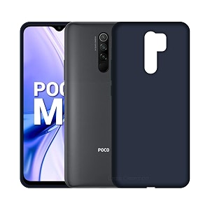 Case Creation Luxurious OG Series for Xiaomi