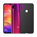 Case Creation Luxurious OG Series for Xiaomi