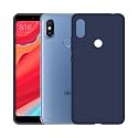 Case Creation Luxurious OG Series for Xiaomi