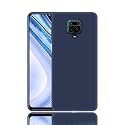 Case Creation Luxurious OG Series for Xiaomi