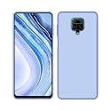 Case Creation Luxurious OG Series for Xiaomi