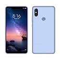 Case Creation Luxurious OG Series for Xiaomi