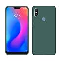 Case Creation Luxurious OG Series for Xiaomi
