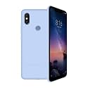 Case Creation Luxurious OG Series for Xiaomi