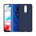Case Creation Luxurious OG Series for Xiaomi