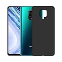 Case Creation Luxurious OG Series for Xiaomi