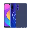 Case Creation Luxurious OG Series for Xiaomi