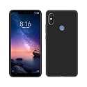 Case Creation Luxurious OG Series for Xiaomi