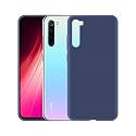 Case Creation Luxurious OG Series for Xiaomi