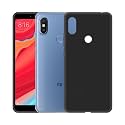 Case Creation Luxurious OG Series for Xiaomi
