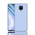 Case Creation Luxurious OG Series for Xiaomi