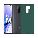 Case Creation Luxurious OG Series for Xiaomi