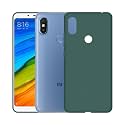 Case Creation Luxurious OG Series for Xiaomi