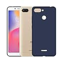 Case Creation Luxurious OG Series for Xiaomi