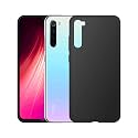 Case Creation Luxurious OG Series for Xiaomi