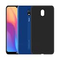 Case Creation Luxurious OG Series for Xiaomi