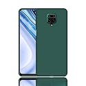 Case Creation Luxurious OG Series for Xiaomi