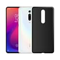 Case Creation Luxurious OG Series for Xiaomi