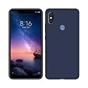 Case Creation Luxurious OG Series for Xiaomi