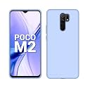 Case Creation Luxurious OG Series for Xiaomi
