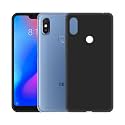 Case Creation Luxurious OG Series for Xiaomi