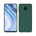 Case Creation Luxurious OG Series for Xiaomi