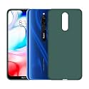 Case Creation Luxurious OG Series for Xiaomi