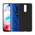 Case Creation Luxurious OG Series for Xiaomi