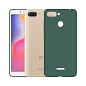 Case Creation Luxurious OG Series for Xiaomi