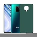 Case Creation Luxurious OG Series for Xiaomi