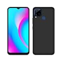 Case Creation Luxurious OG Series for Xiaomi