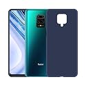 Case Creation Luxurious OG Series for Xiaomi