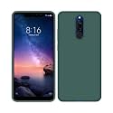 Case Creation Luxurious OG Series for Xiaomi