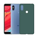 Case Creation Luxurious OG Series for Xiaomi